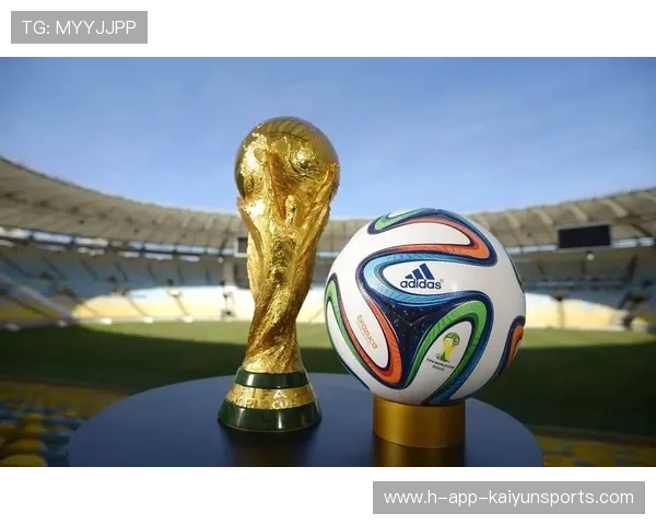 推理2026世界杯的“飞行冠军”：哪支球队会因旅行里程过多而提前崩盘？